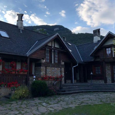Pivovar Buc Kvacany Экстерьер фото
