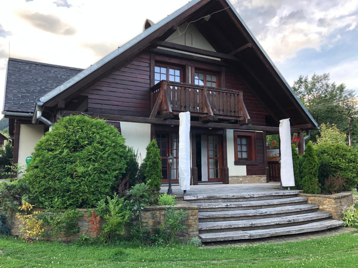 Pivovar Buc Kvacany Экстерьер фото