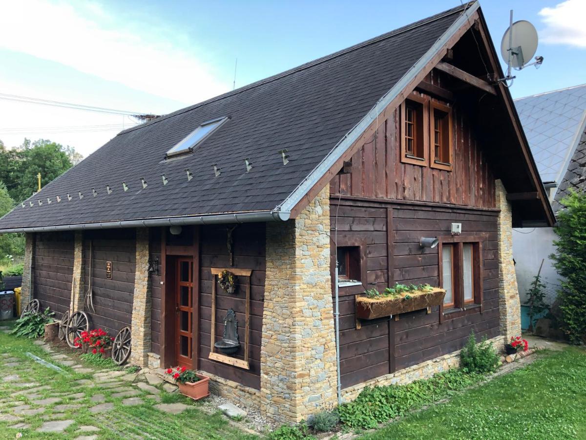 Pivovar Buc Kvacany Экстерьер фото