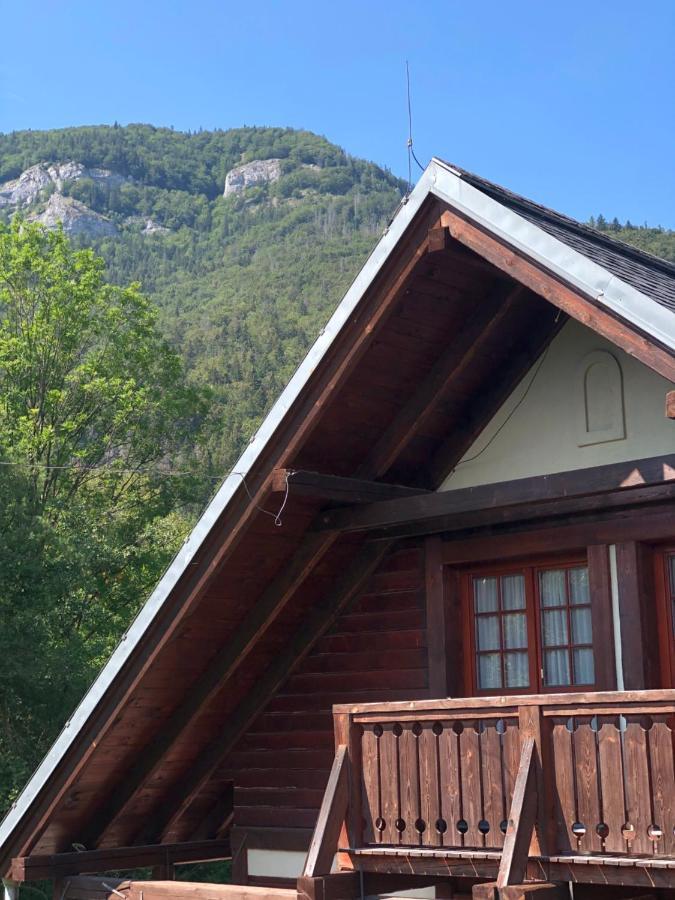Pivovar Buc Kvacany Экстерьер фото